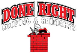 Roof Repair Near Huntington NY